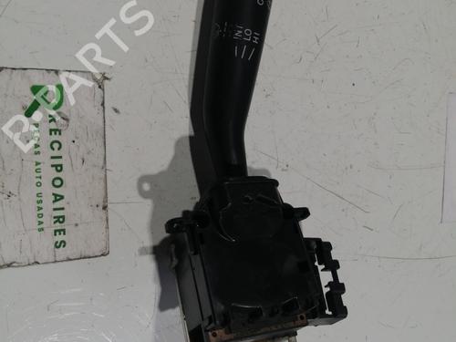 Ratstangsstang TOYOTA HIACE IV Van (_H1_) [1989-2005]  31730197