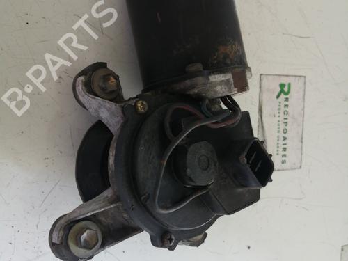 Used Front wiper motor TOYOTA HIACE IV Van (_H1_) [1989-2005]  31730183