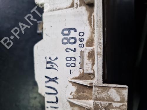 Kombiinstrument TOYOTA HILUX II SUV (_N13_) [1988-1998]  31727235