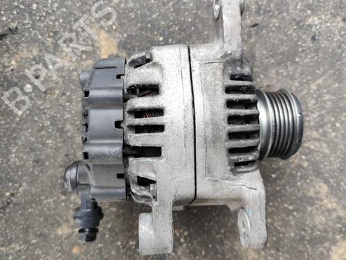 Alternator HYUNDAI i10 I (PA) | BP31730398M7