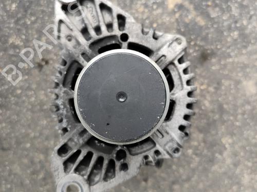 Alternator HYUNDAI i10 I (PA) | BP31730398M7
