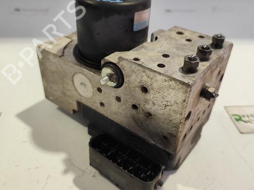 Pompe ABS TOYOTA DYNA 400 Platform/Chassis (BU_, XZU_) [2000-2006]  31737848