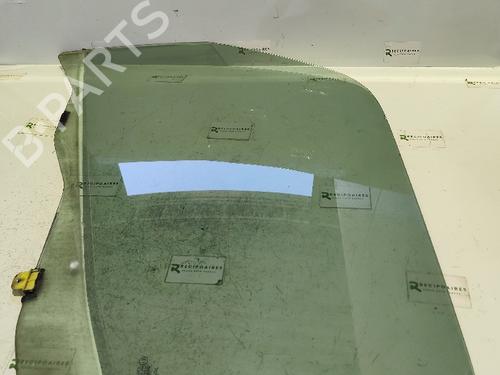 Dør rude ventre foran TOYOTA DYNA Platform/Chassis (KD_, LY_, _Y2_, _U3_, _U4_, _U6_, _U8 [1999-2026]  31742881