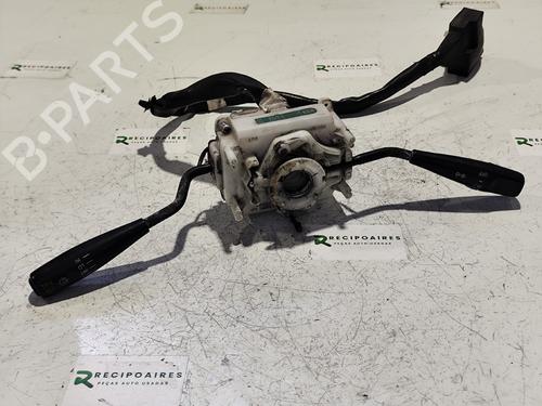 Used Headlight switch TOYOTA DYNA 400 Platform/Chassis (BU_, XZU_) [2000-2006]  31741893