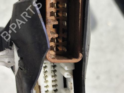 Headlight switch TOYOTA DYNA 400 Platform/Chassis (BU_, XZU_)  | BP31741893I24 