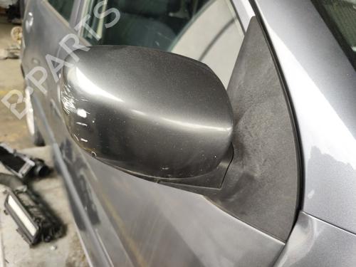 Used Right mirror HYUNDAI i10 I (PA) [2007-2018]  31730408