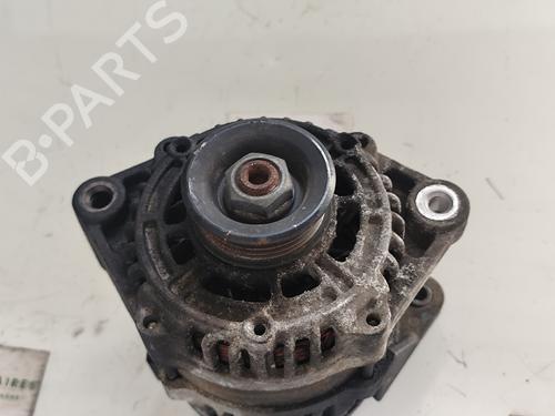 Alternator CHEVROLET AVEO / KALOS Hatchback (T250, T255) | BP31737837M7