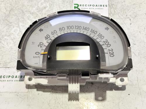 Quadrante DAIHATSU SIRION (M3_) [2005-2026]  31743903