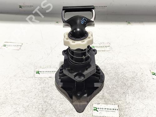 Stütze für RENAULT CLIO III (BR0/1, CR0/1) [2005-2014]  31744238