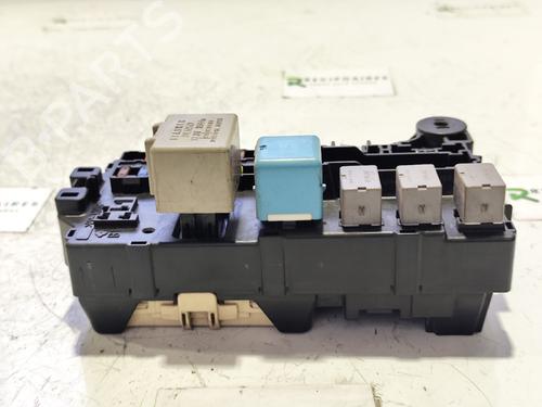 Used Fuse box DAIHATSU SIRION (M3_) [2005-2026]  31743909