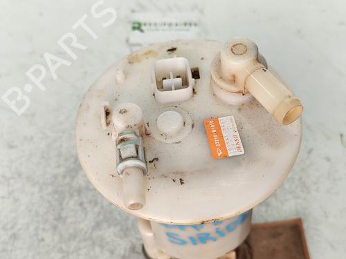 Fuel pump DAIHATSU SIRION (M3_) | BP31743923M76 - Image 2