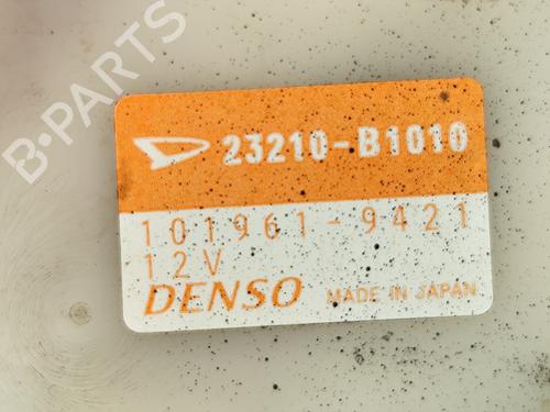 Fuel pump DAIHATSU SIRION (M3_) | BP31743923M76 - Image 4