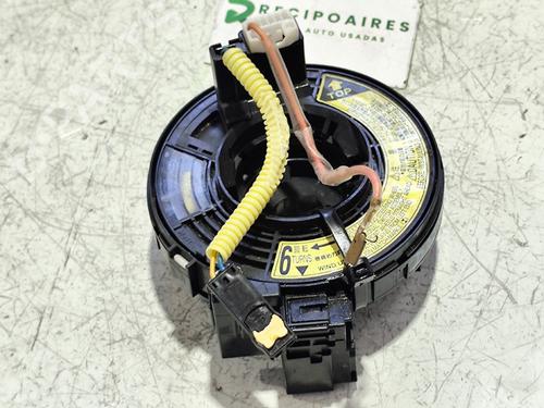 Airbag Schleifring für DAIHATSU SIRION (M3_) [2005-2026]  31743996