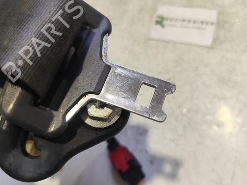 Rear left seatbelt RENAULT CLIO III (BR0/1, CR0/1) | BP31743965I29