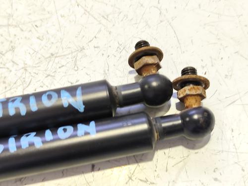  - Image 3