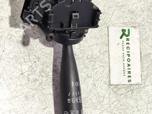 Lenkstockhalter für DAIHATSU SIRION (M3_) [2005-2026]  31744046