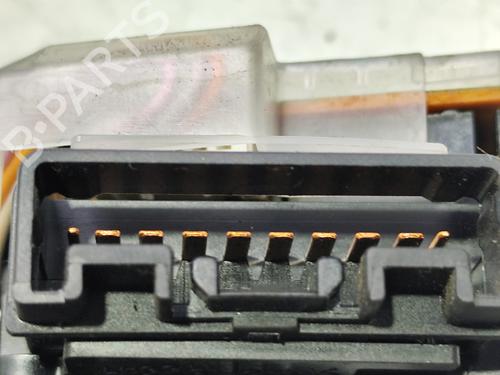 Steering column stalk DAIHATSU SIRION (M3_)  | BP31744046I23 