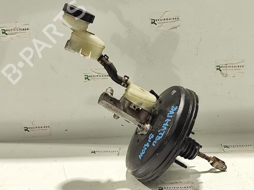 Used Servo brake DAIHATSU SIRION (M3_) [2005-2026]  31744471