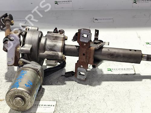Used Steering column DAIHATSU SIRION (M3_) [2005-2026]  31744503