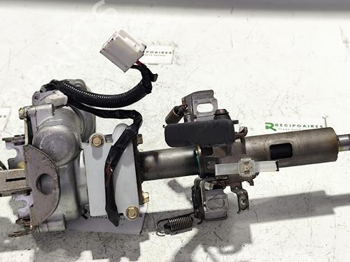 Steering column DAIHATSU SIRION (M3_) | BP31744503M21 - Image 2