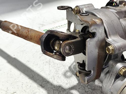 Steering column DAIHATSU SIRION (M3_) | BP31744503M21 - Image 3