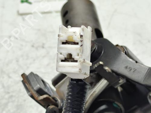 Steering column DAIHATSU SIRION (M3_) | BP31744503M21 - Image 4