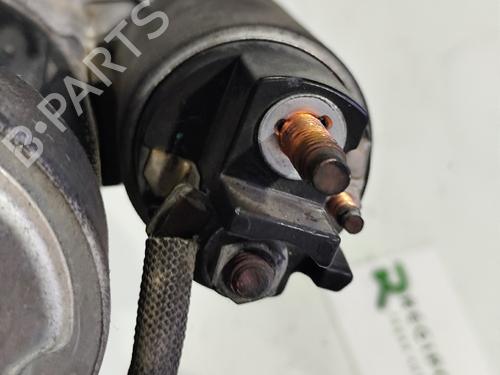 Starter RENAULT CLIO III (BR0/1, CR0/1) | BP31737868M8 - Image 3