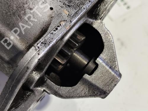Starter RENAULT CLIO III (BR0/1, CR0/1) | BP31737868M8 - Image 4