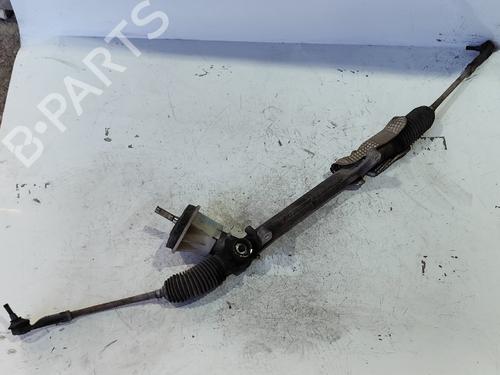 Used Steering rack RENAULT CLIO III (BR0/1, CR0/1) [2005-2014]  31744596