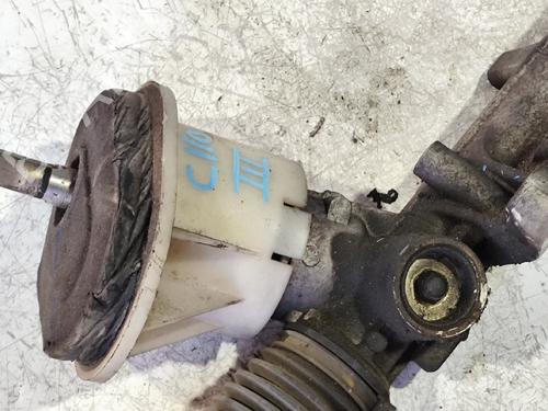 Steering rack RENAULT CLIO III (BR0/1, CR0/1) | BP31744596M22 - Image 2