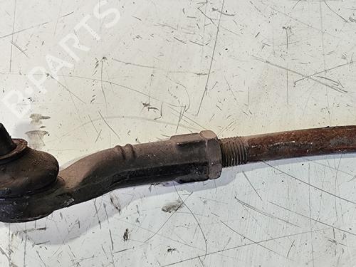 Steering rack RENAULT CLIO III (BR0/1, CR0/1) | BP31744596M22 - Image 3