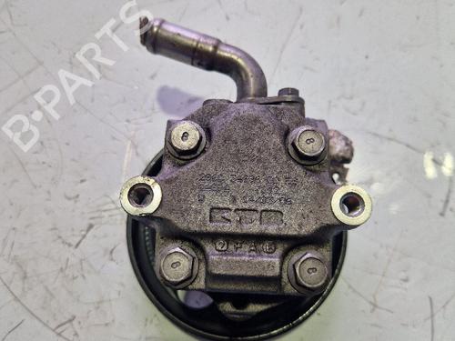 Styring servopumpe FORD FIESTA V Van [2002-2010]  31746673