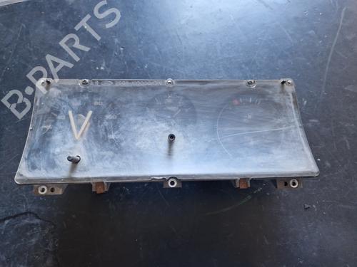 Used Instrument cluster FORD TRANSIT Bus (T_ _) [1985-1992]  31728092