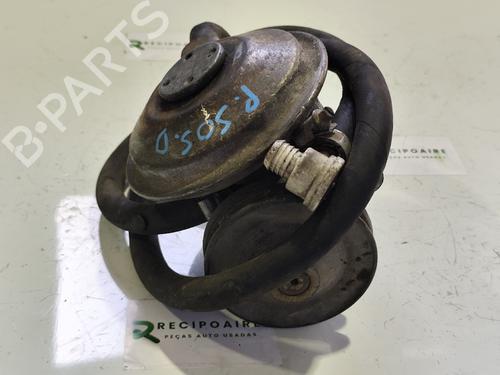 Used Vacuum pump PEUGEOT 505 (551A) [1979-1996]  31760057