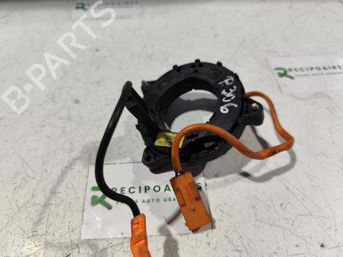 Used Squib airbag PEUGEOT 306 (7B, N3, N5) [1993-2003]  31736186