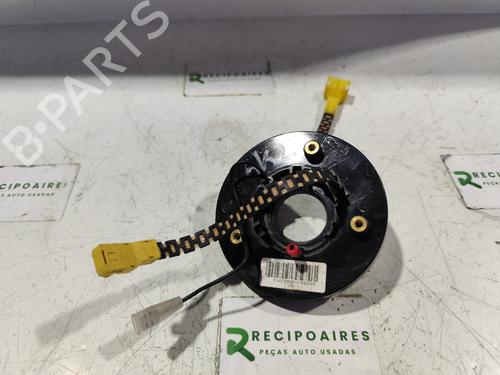 Anillo Airbag SEAT IBIZA II (6K1) [1993-2002]  31736117