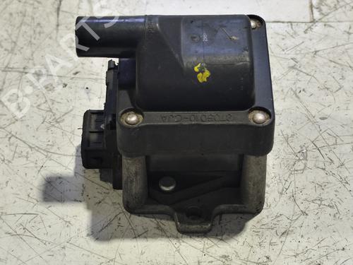Used Ignition coil SEAT IBIZA II (6K1) [1993-2002]  31741191