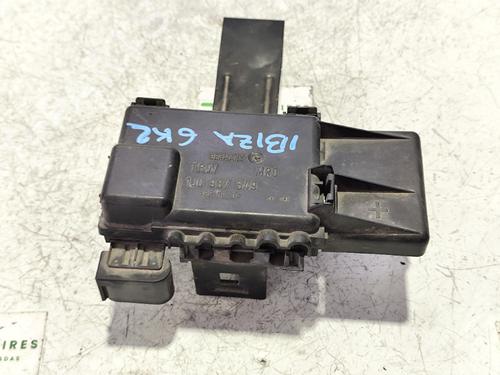 Used Fuse box SEAT IBIZA II (6K1) [1993-2002]  31744224