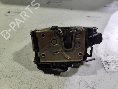 Front left lock SEAT IBIZA II (6K1)  | BP31733404C98 