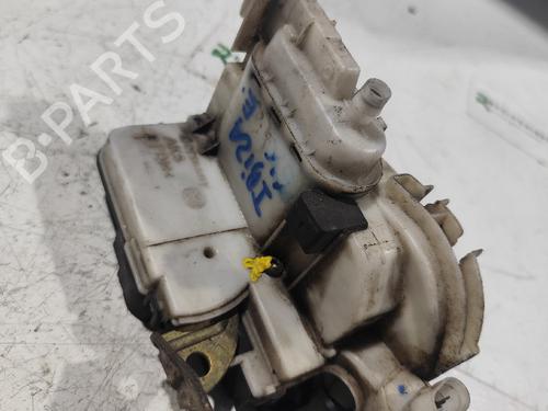 Used Front left lock SEAT IBIZA II (6K1) [1993-2002]  31733405