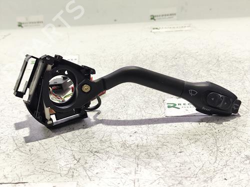 Rattstammestilk SEAT IBIZA II (6K1) [1993-2002]  31744146