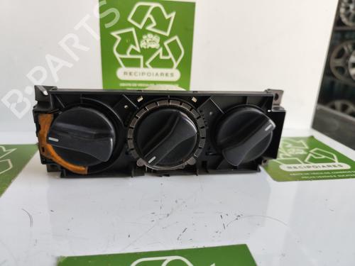 Used Climate control SEAT IBIZA II (6K1) [1993-2002]  31728918