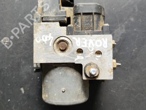 ABS Bremseaggregat ROVER 400 II Hatchback (RT) [1995-2000]  31727681