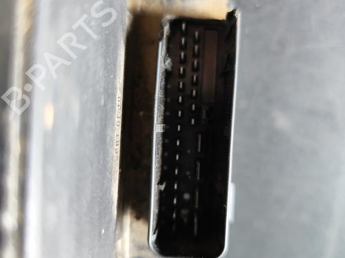 ABS pump ROVER 400 II Hatchback (RT) | BP31727681M43 - Image 3