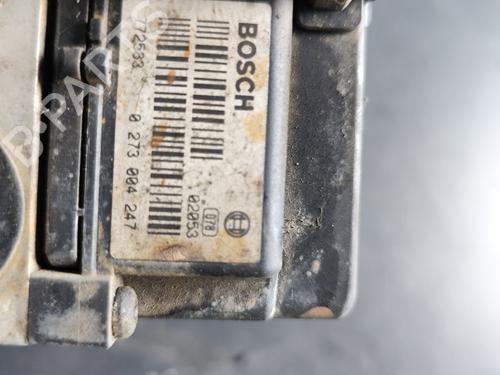 ABS pump ROVER 400 II Hatchback (RT) | BP31727681M43 - Image 4