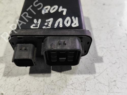 Elektronisk modul ROVER 400 II Hatchback (RT) [1995-2000]  31733023