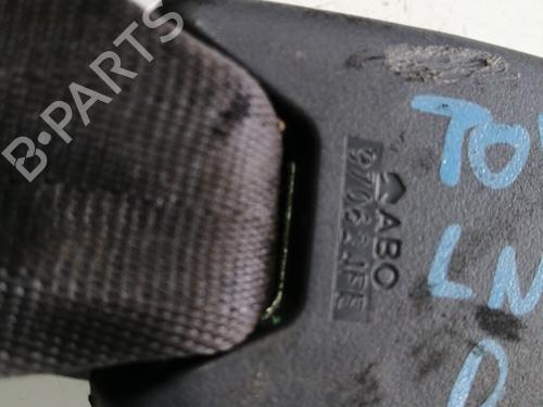  - Image 3