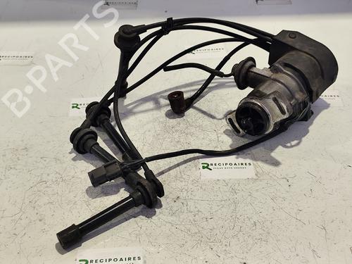 Distributeur NISSAN PRIMERA (P11) [1996-2002]  31741567