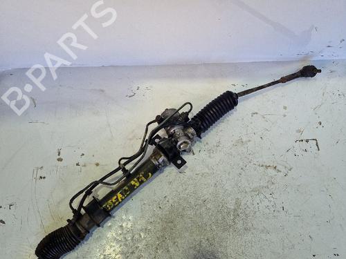 Used Steering rack NISSAN ALMERA I (N15) [1995-2000]  31746394
