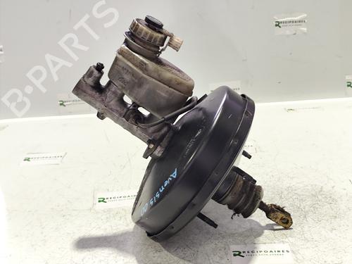 Servo frein TOYOTA AVENSIS (_T22_) [1997-2003]  31743194